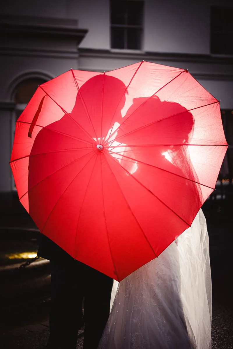 Tulfarris Hotel Wedding | Wicklow | Holst Photography Ireland
