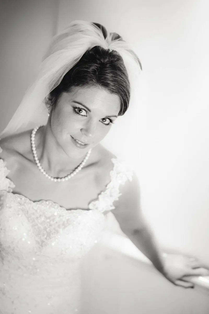 Tulfarris Hotel Wedding | Wicklow | Holst Photography Ireland