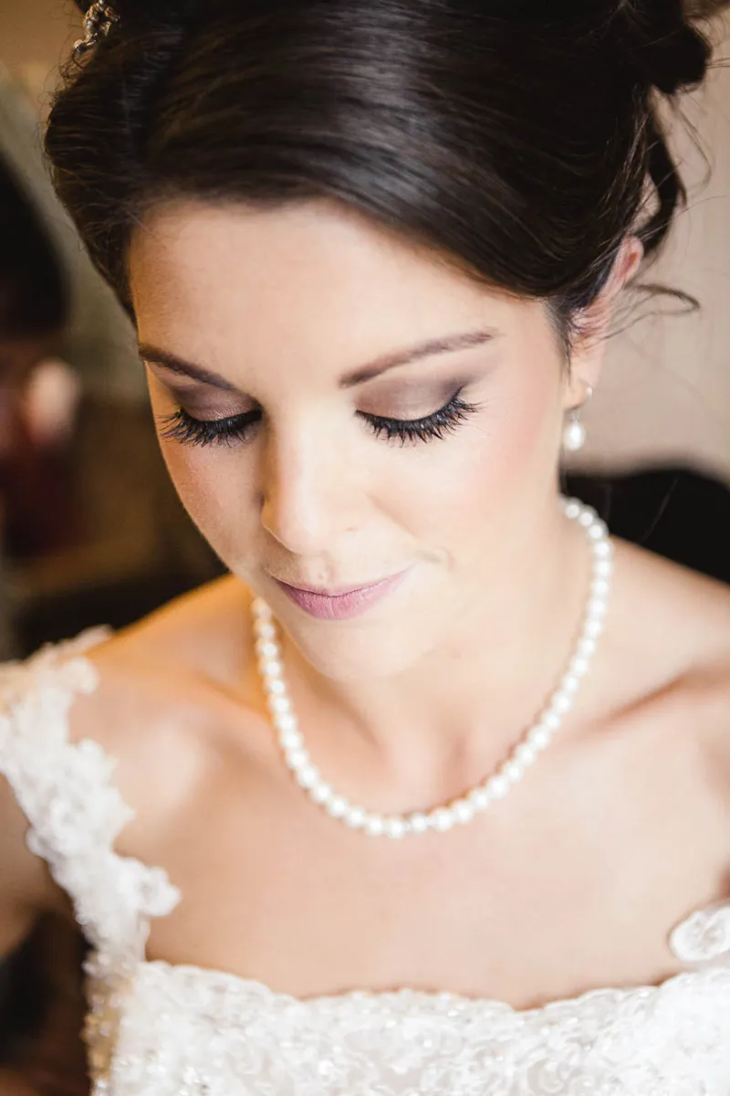 Tulfarris Hotel Wedding | Wicklow | Holst Photography Ireland