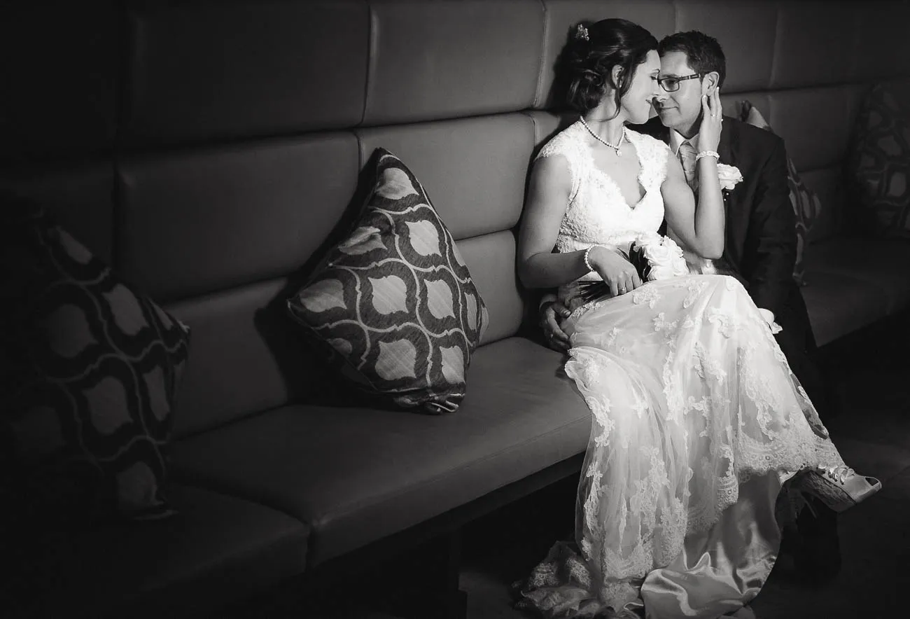 Tulfarris Wedding | Wicklow | Holst Photography Ireland