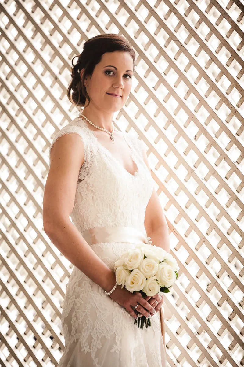 Tulfarris Wedding | Wicklow | Holst Photography Ireland