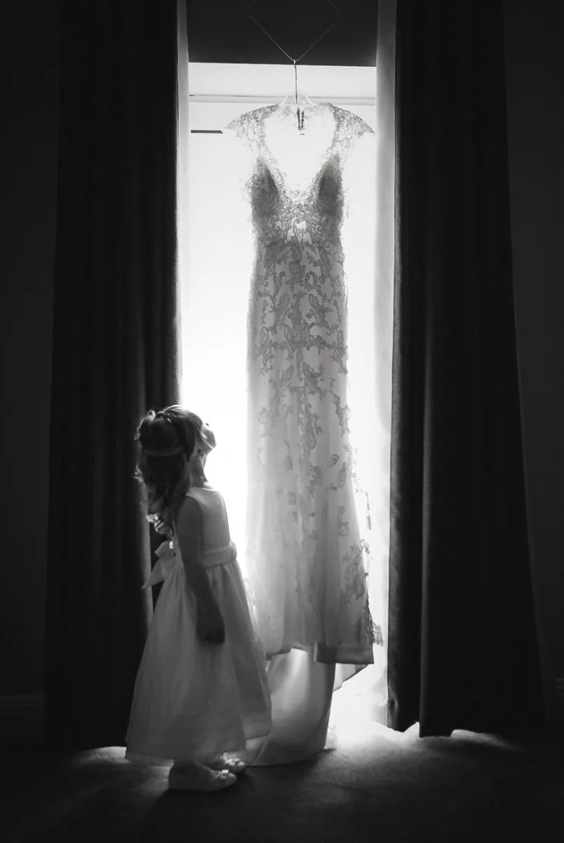 Tulfarris Wedding | Wicklow | Holst Photography Ireland