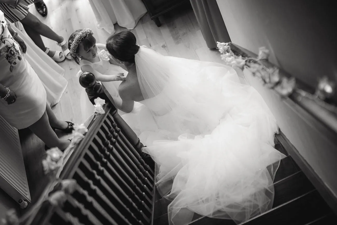 Barberstown Castle | Kildare | Wedding Photographer Ireland