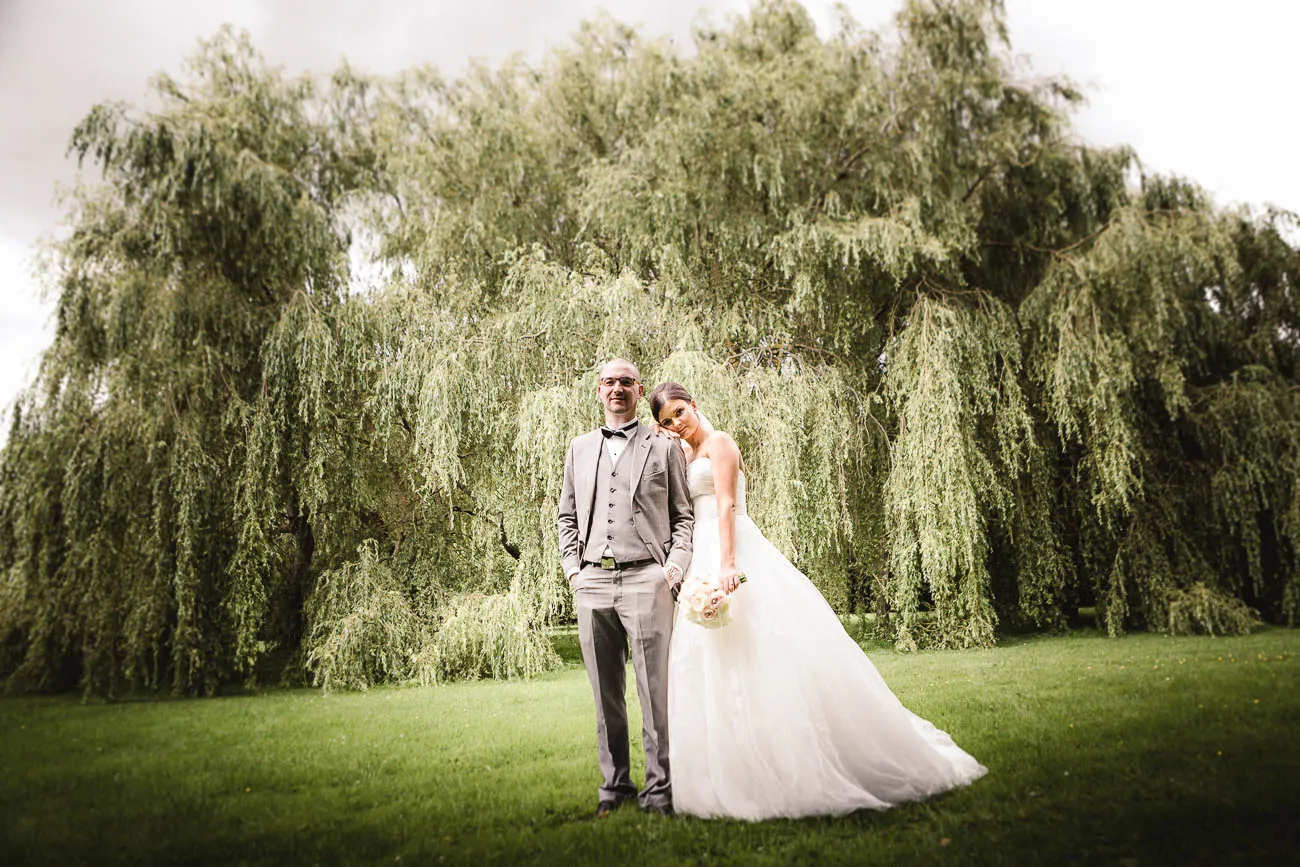 Barberstown Castle | Kildare | Wedding Photographer Ireland