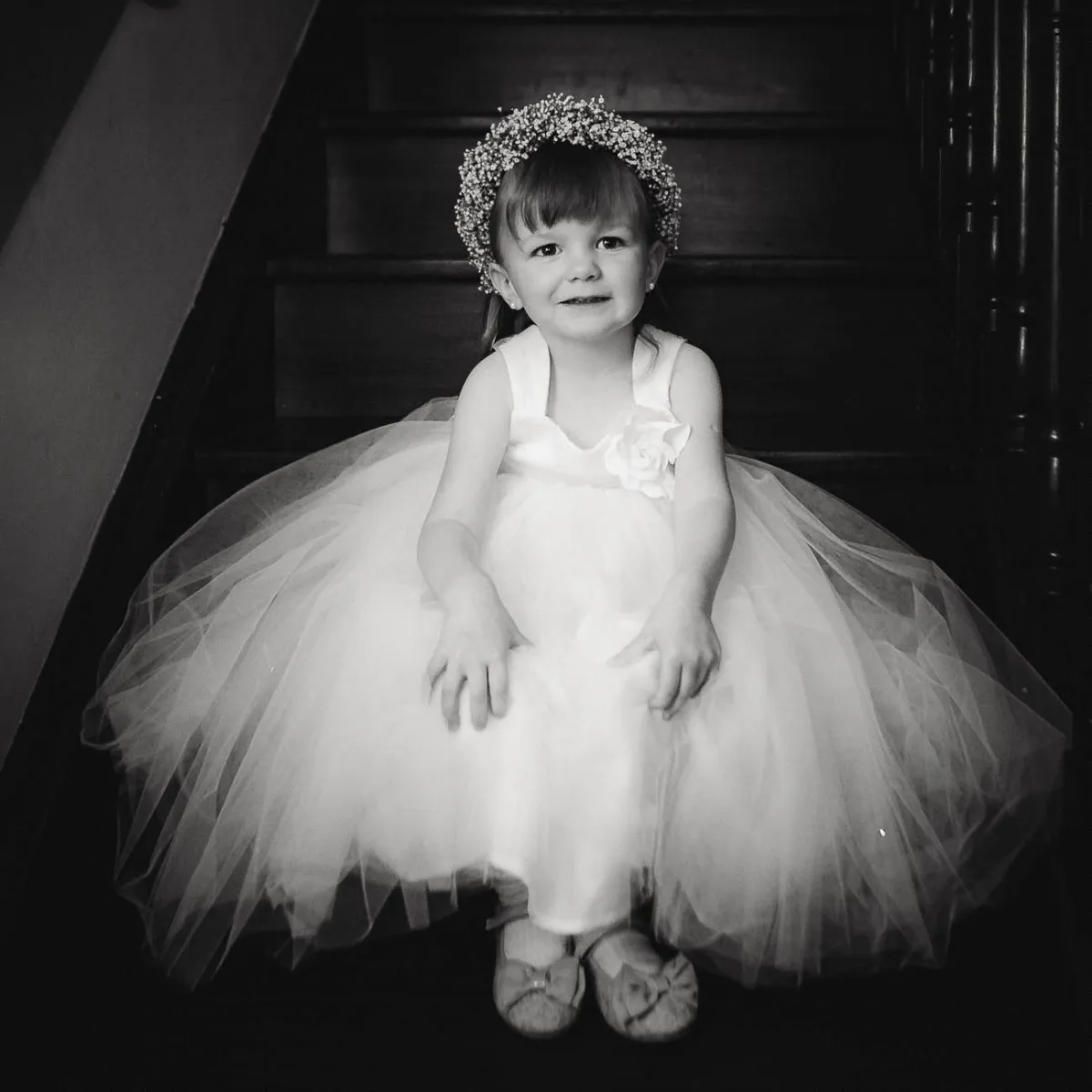 Barberstown Castle | Kildare | Wedding Photographer Ireland