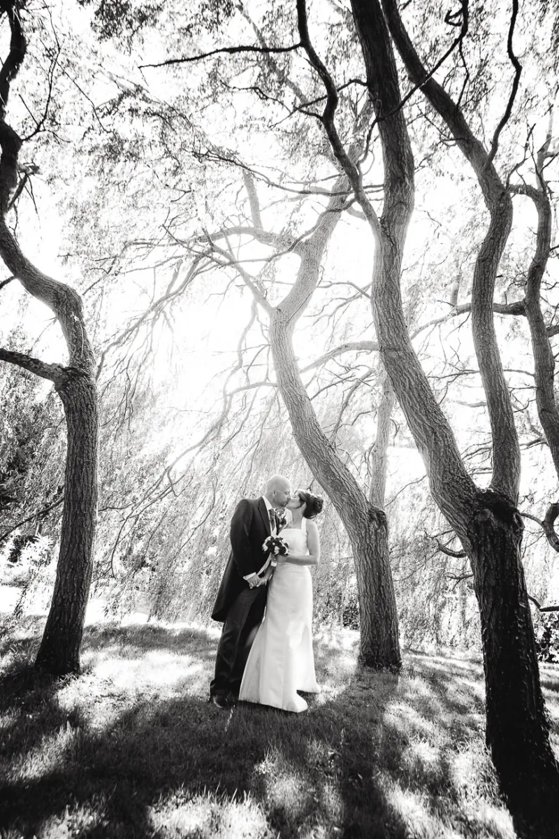 Barberstown Wedding | Castle Kildare | Holst Photography Ireland