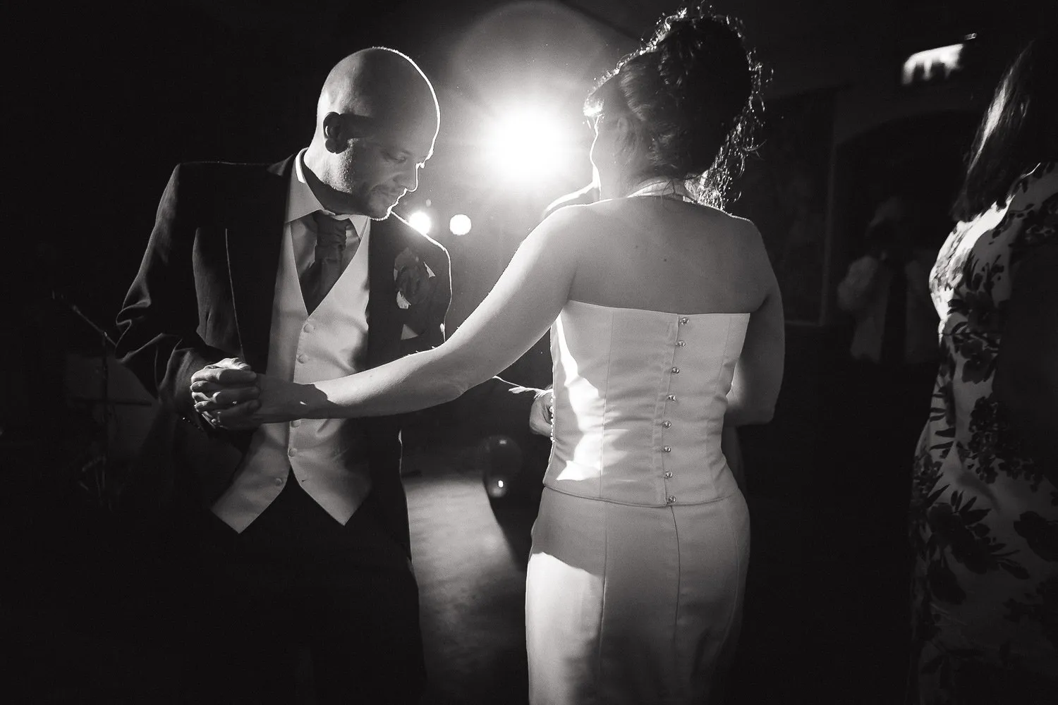 Barberstown Wedding | Castle Kildare | Holst Photography Ireland