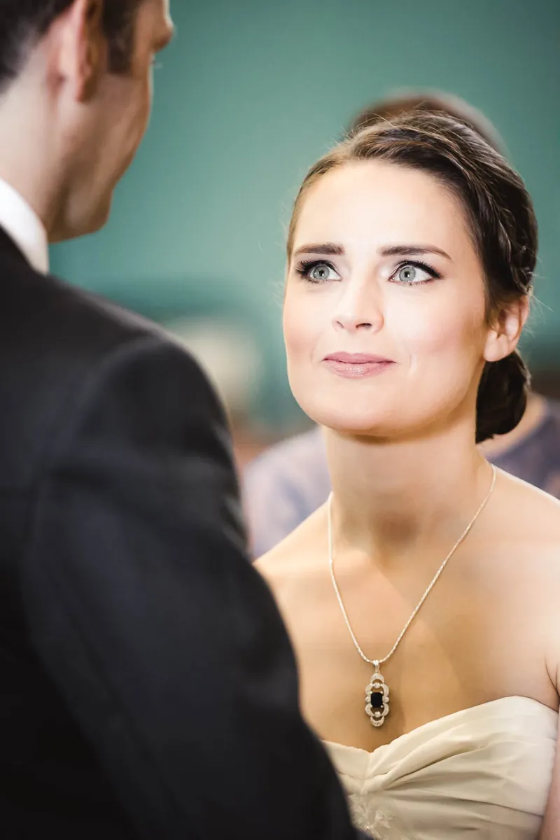 Summer Celbridge Manor Wedding | Kildare | Holst Photography Ireland