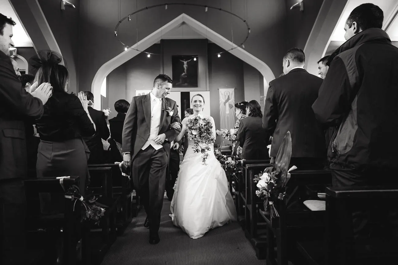 Summer Celbridge Manor Wedding | Kildare | Holst Photography Ireland