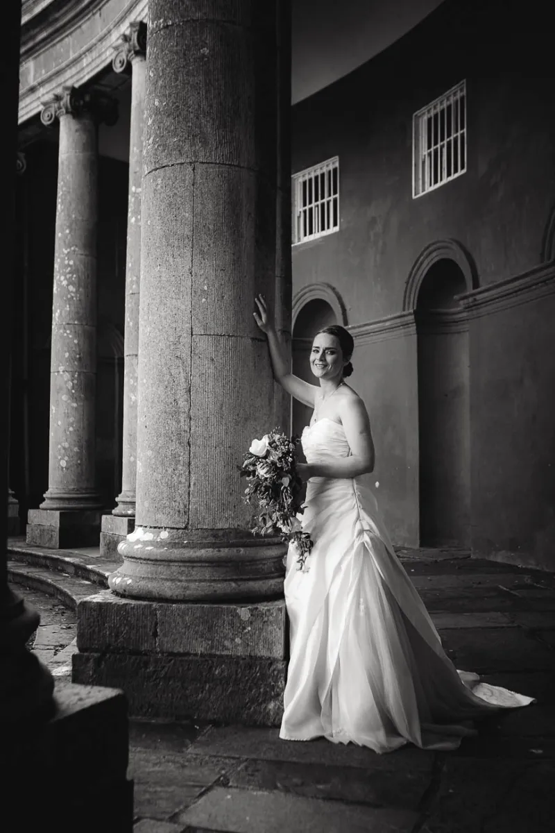 Summer Celbridge Manor Wedding | Kildare | Holst Photography Ireland