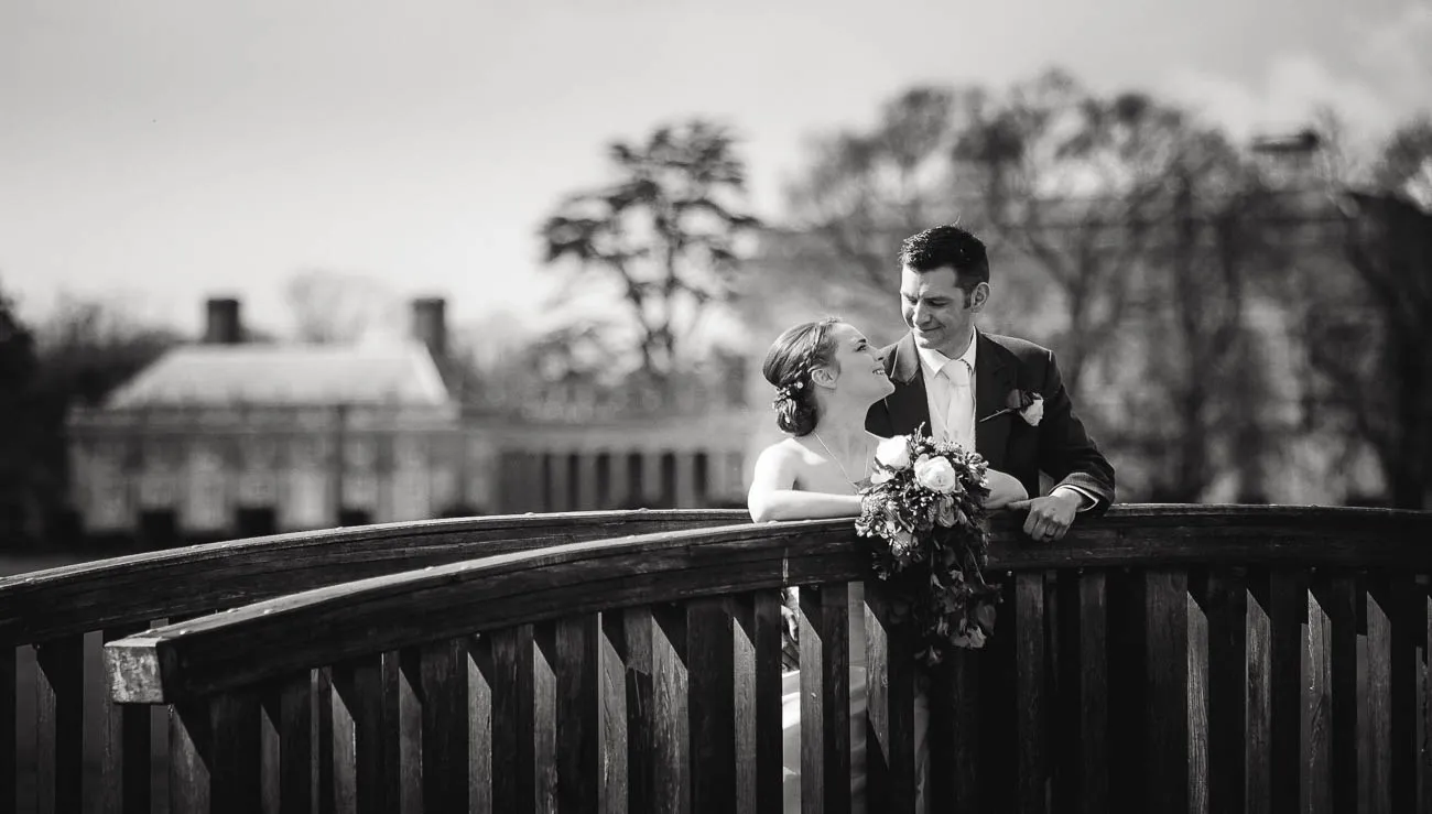 Summer Celbridge Manor Wedding | Kildare | Holst Photography Ireland