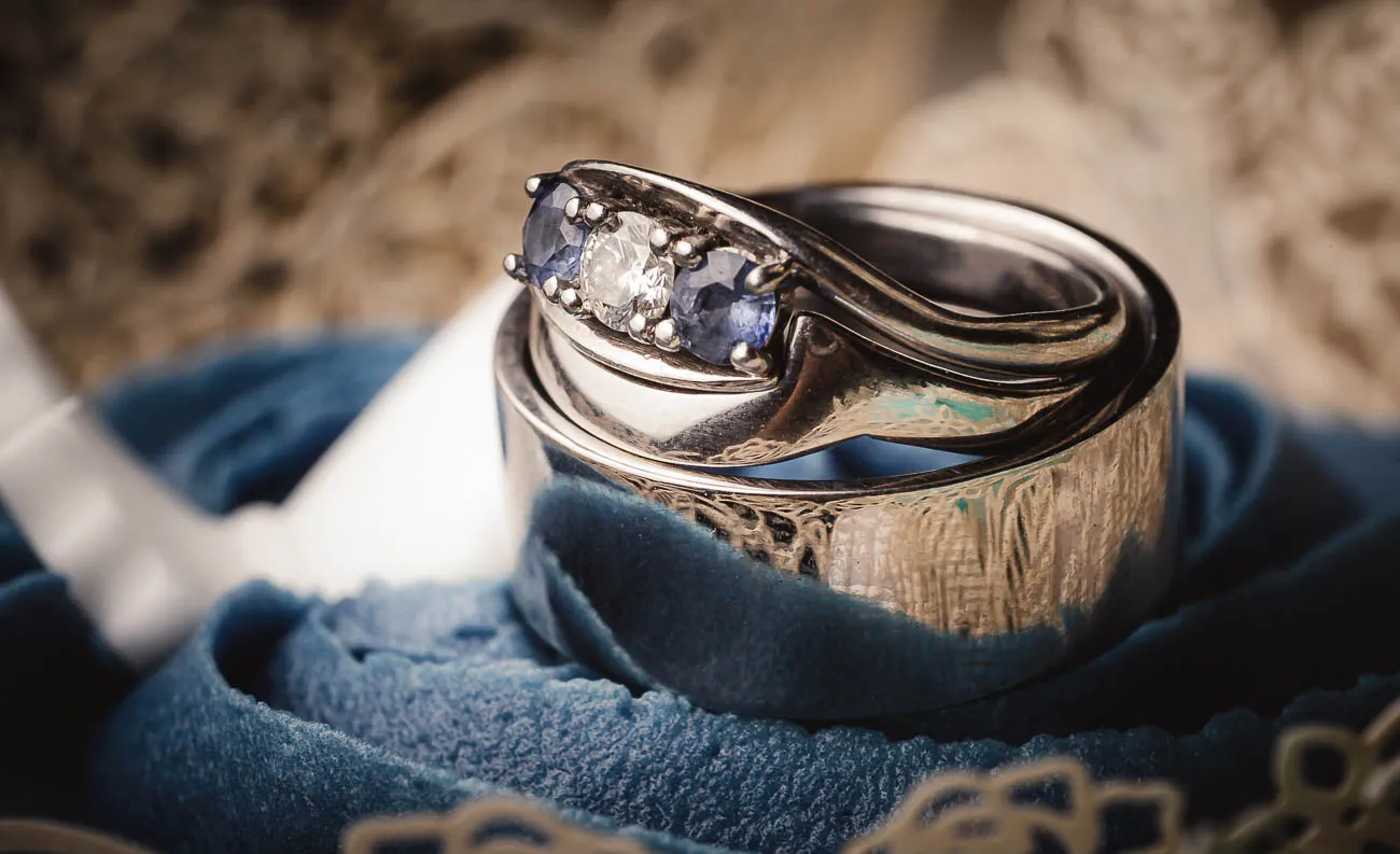 Summer Celbridge Manor Wedding | Kildare | Holst Photography Ireland