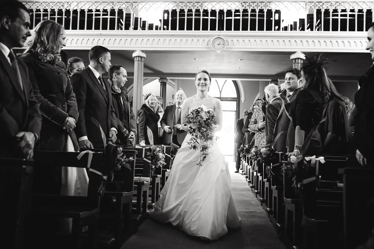 Summer Celbridge Manor Wedding | Kildare | Holst Photography Ireland
