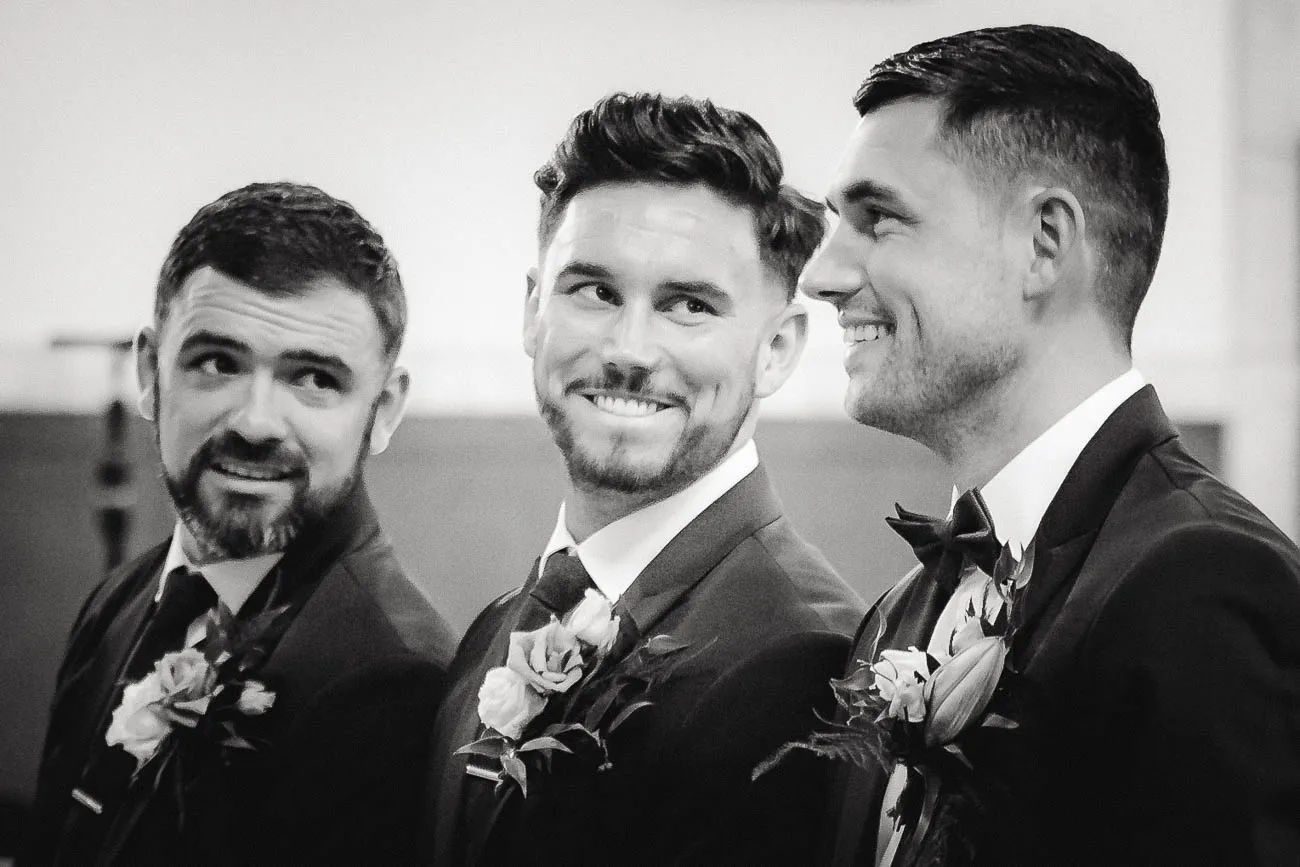 Clonabreany House Wedding | Meath | Holst Photography  Ireland
