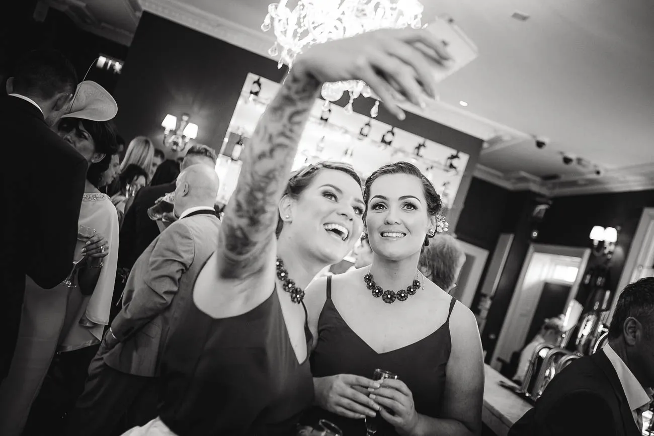 Clonabreany House Wedding | Meath | Holst Photography  Ireland