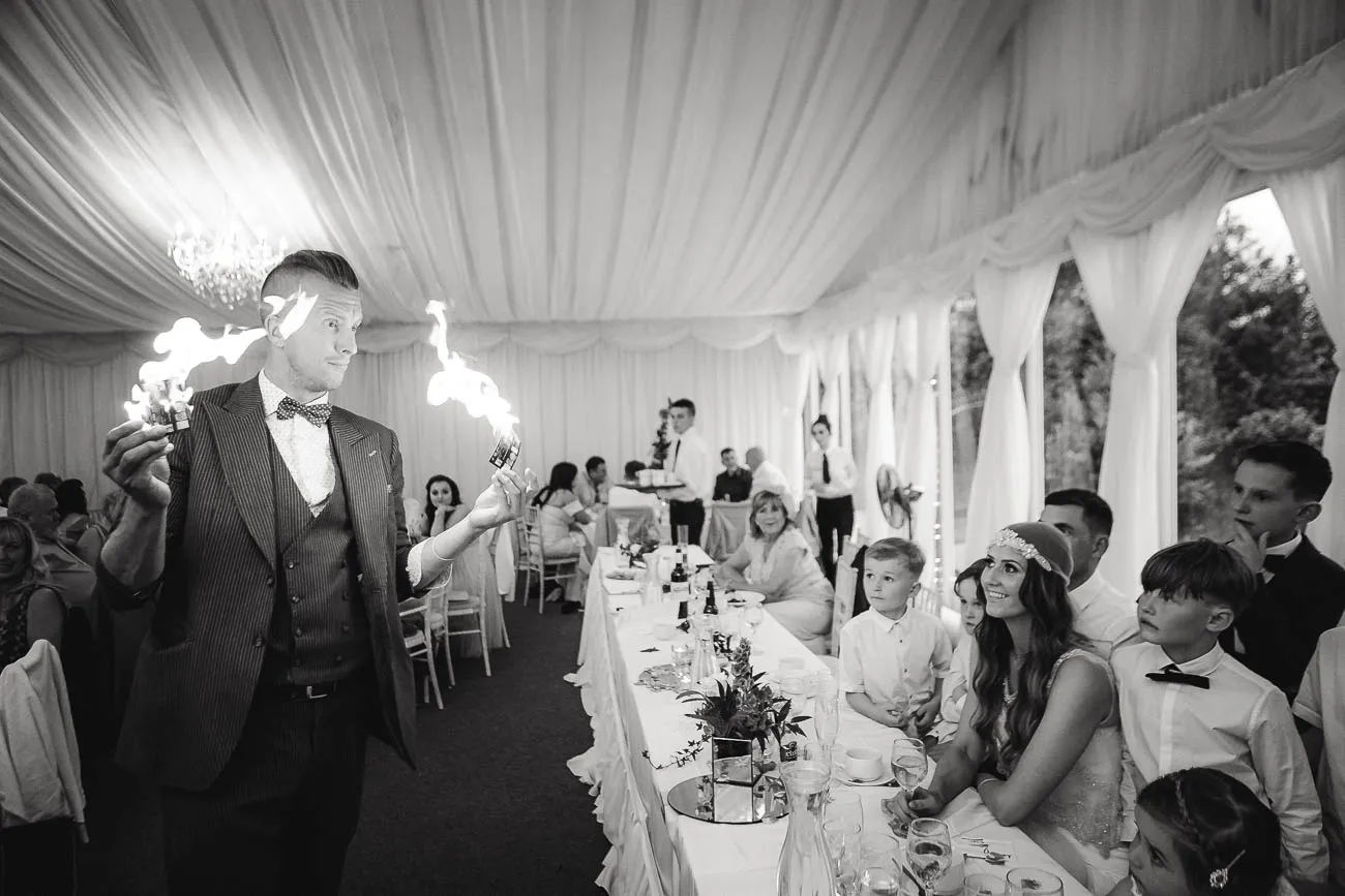 Clonabreany House Wedding | Meath | Holst Photography  Ireland