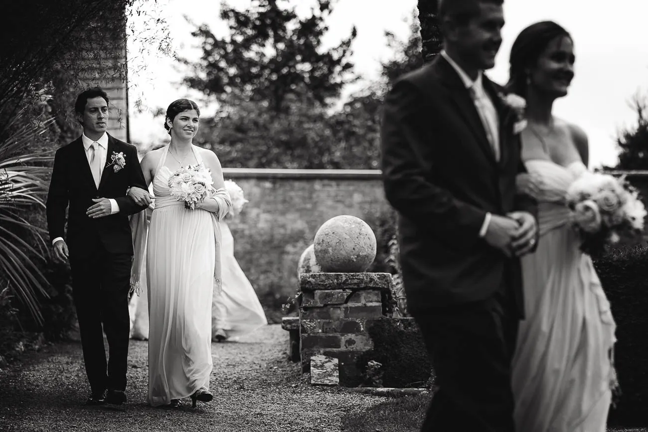 Dromoland Castle Wedding | Clare | Holst Photography Ireland