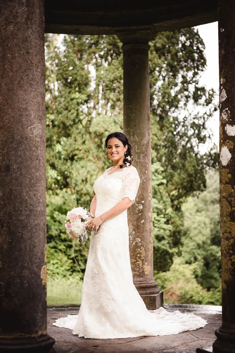Dromoland Castle Wedding | Clare | Holst Photography Ireland
