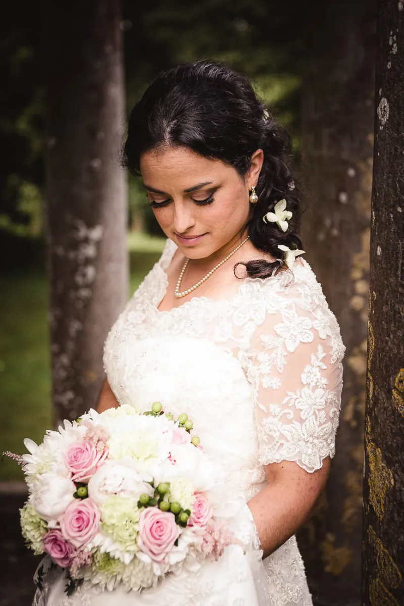 Dromoland Castle Wedding | Clare | Holst Photography Ireland