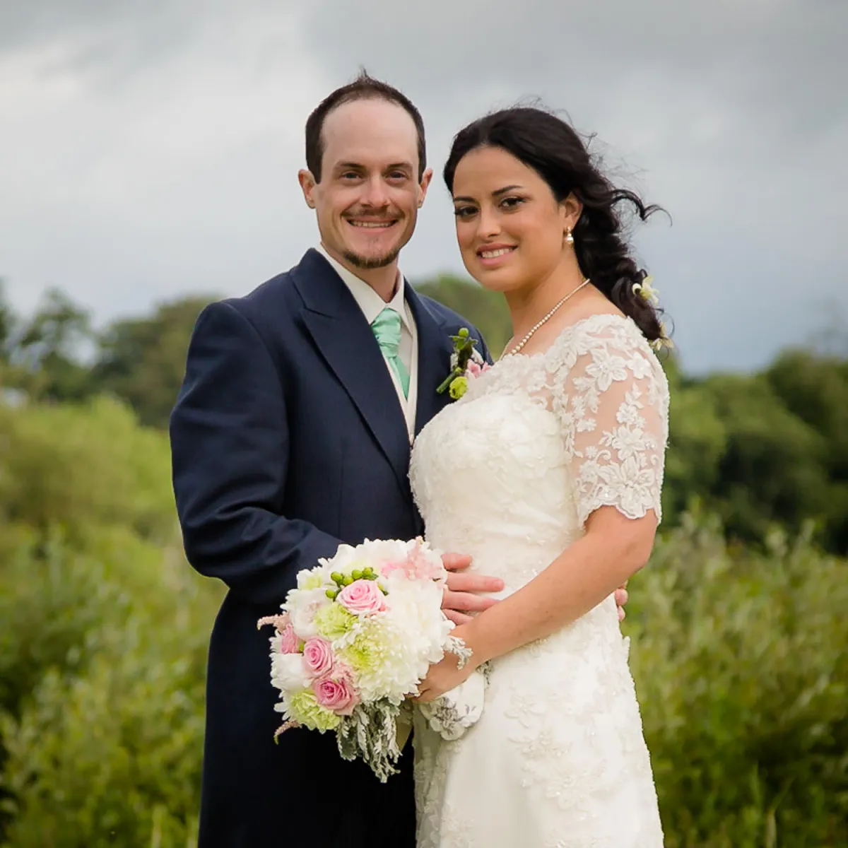 Wedding Reviews | Holst Photography Ireland