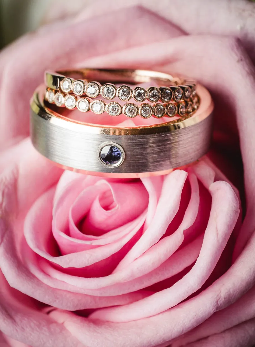 Dromoland Castle Wedding | Clare | Holst Photography Ireland