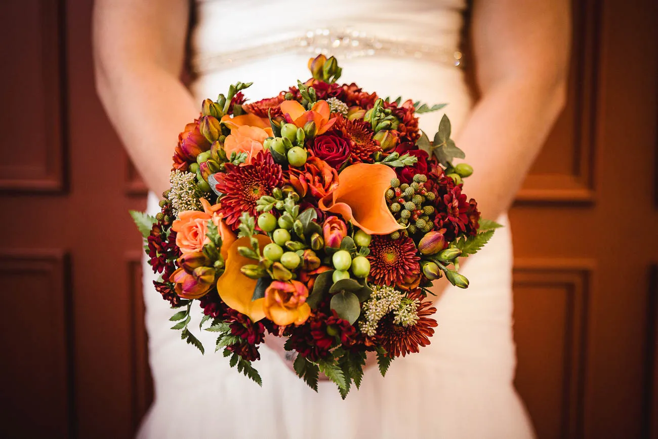 Ghan House Elopement Wedding | Louth | Holst Photography Ireland
