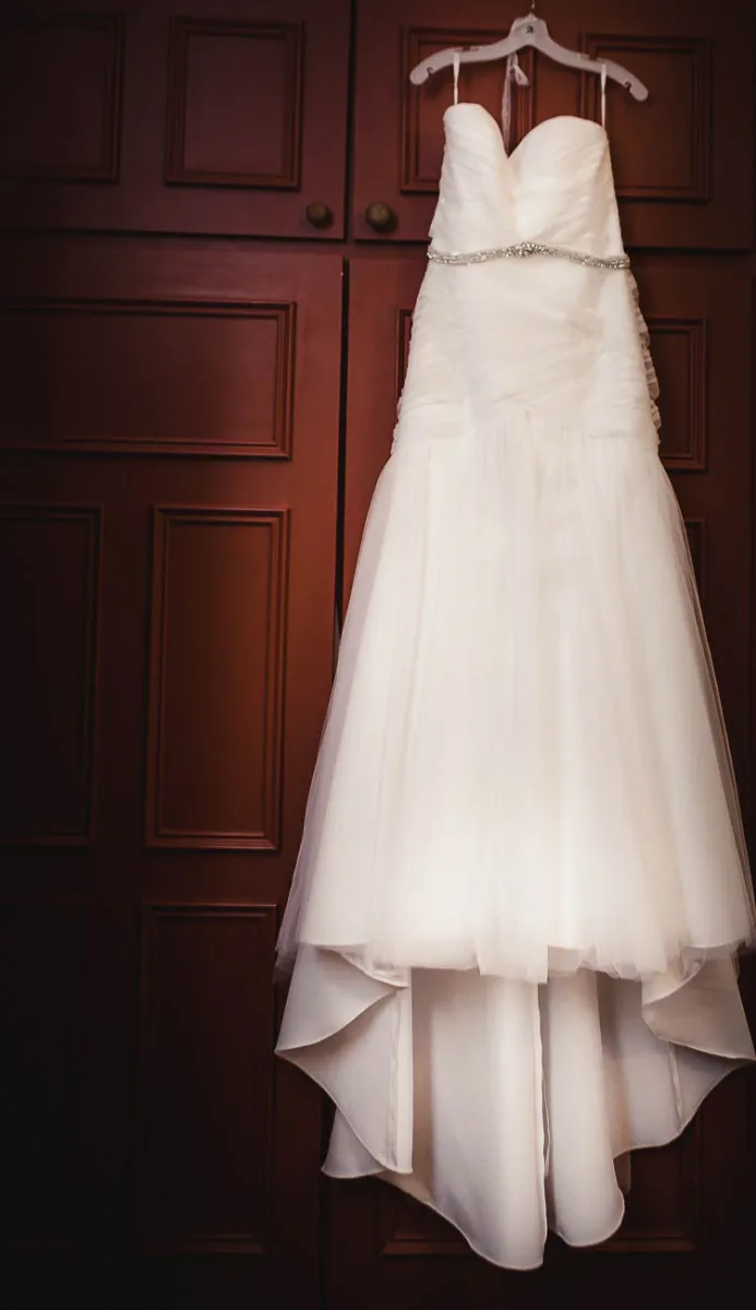 Ghan House Elopement Wedding | Louth | Holst Photography Ireland