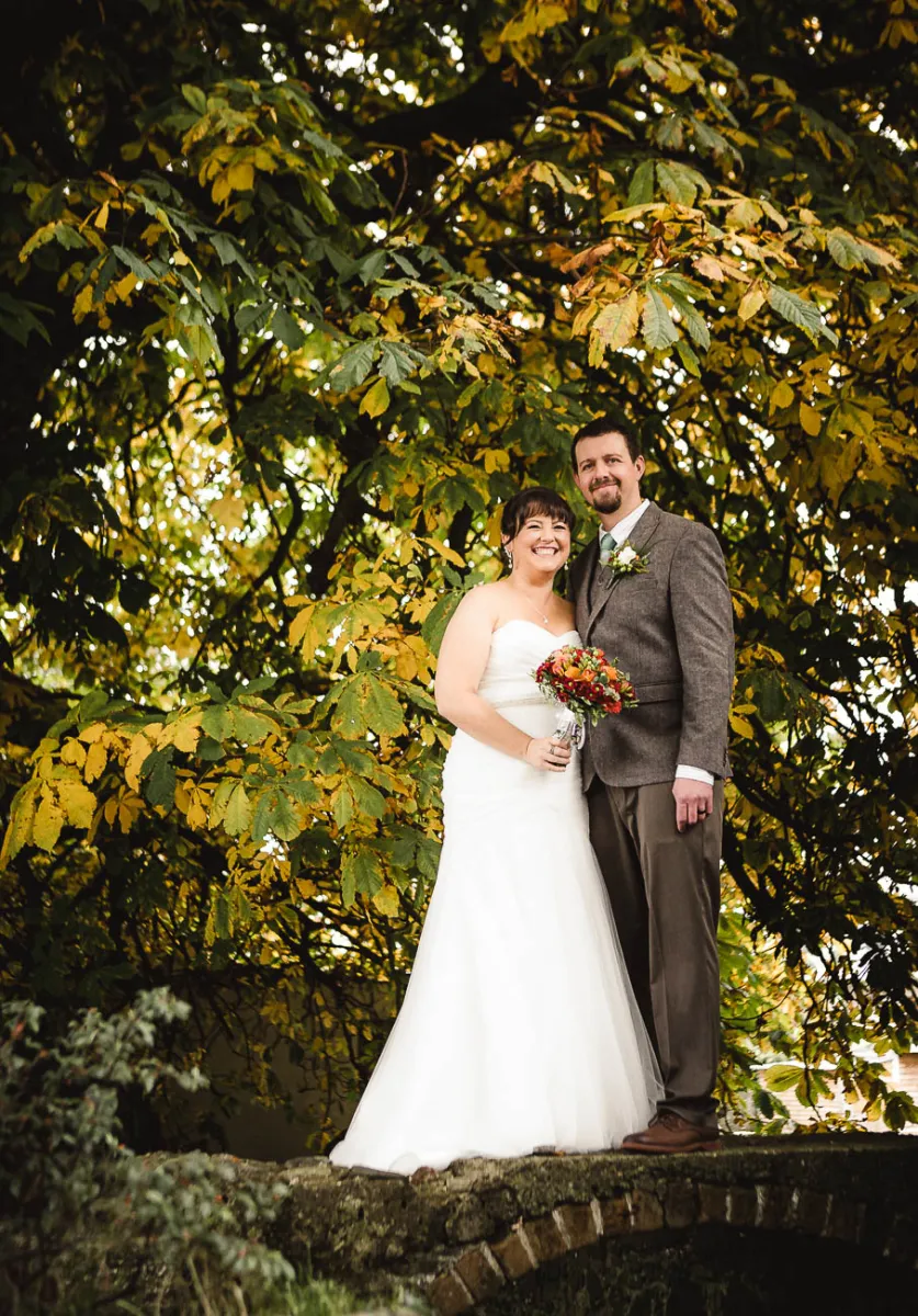 Ghan House Elopement Wedding | Louth | Holst Photography Ireland
