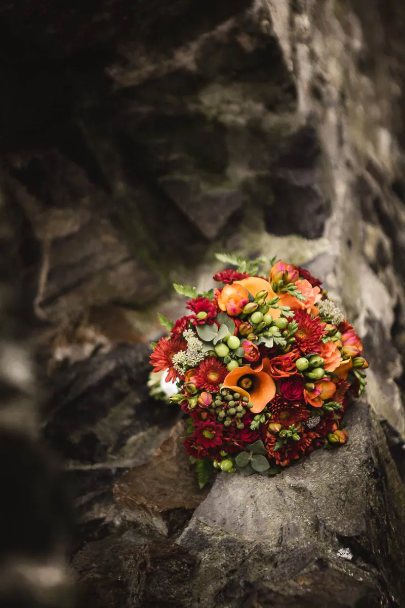 Ghan House Elopement Wedding | Louth | Holst Photography Ireland