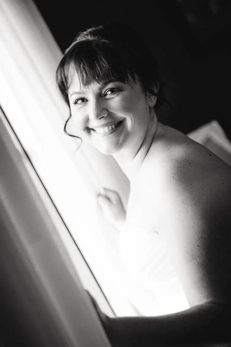 Ghan House Elopement Wedding | Louth | Holst Photography Ireland
