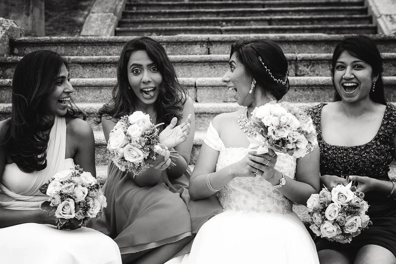 Indian Wedding K Club | Kildare | Holst Photography Ireland