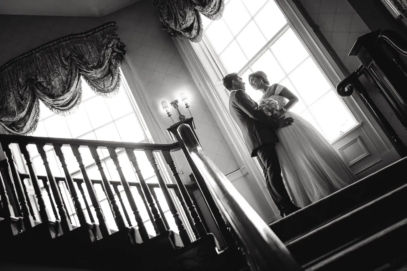 Indian Wedding K Club | Kildare | Holst Photography Ireland