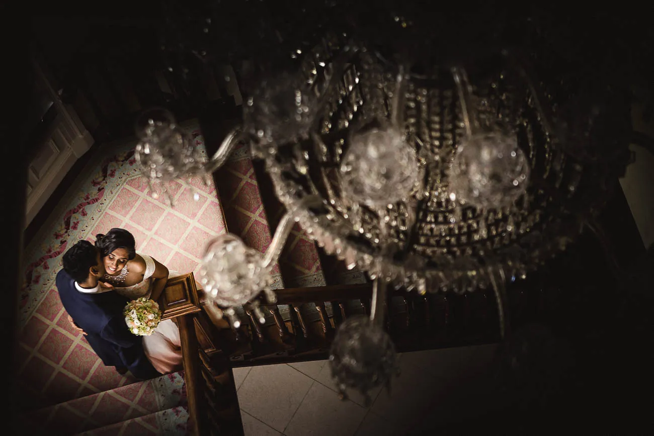 Indian Wedding K Club | Kildare | Holst Photography Ireland