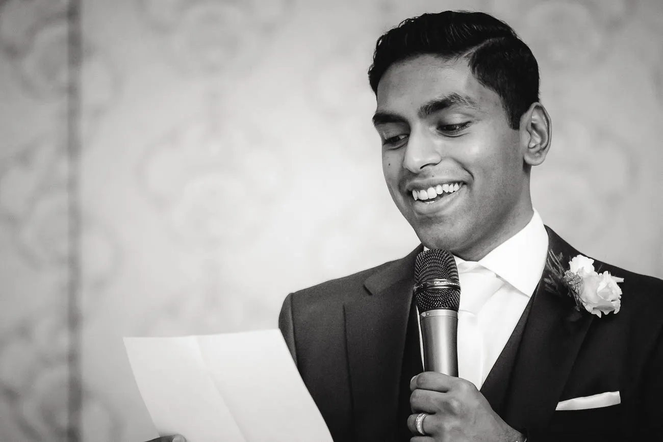 Indian Wedding K Club | Kildare | Holst Photography Ireland