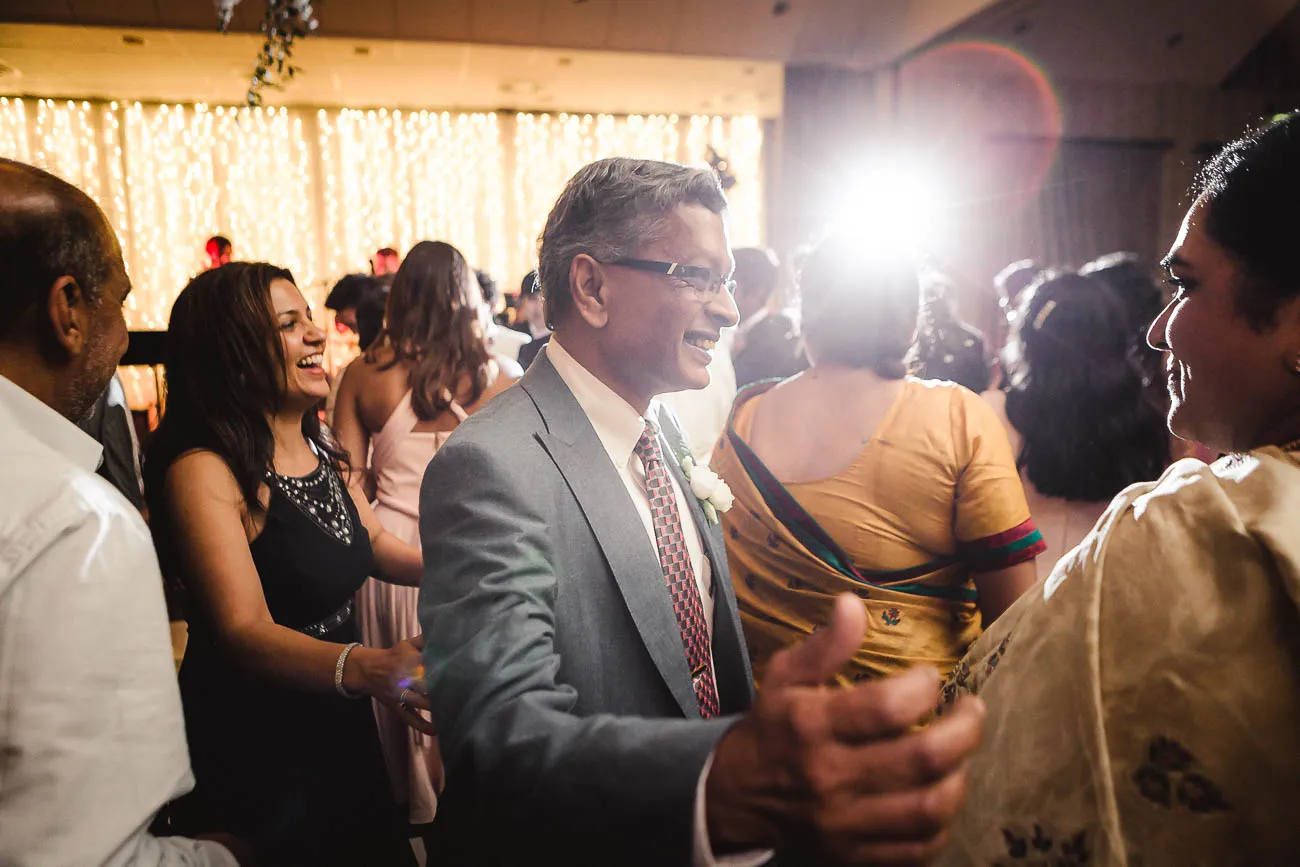 Indian Wedding K Club | Kildare | Holst Photography Ireland