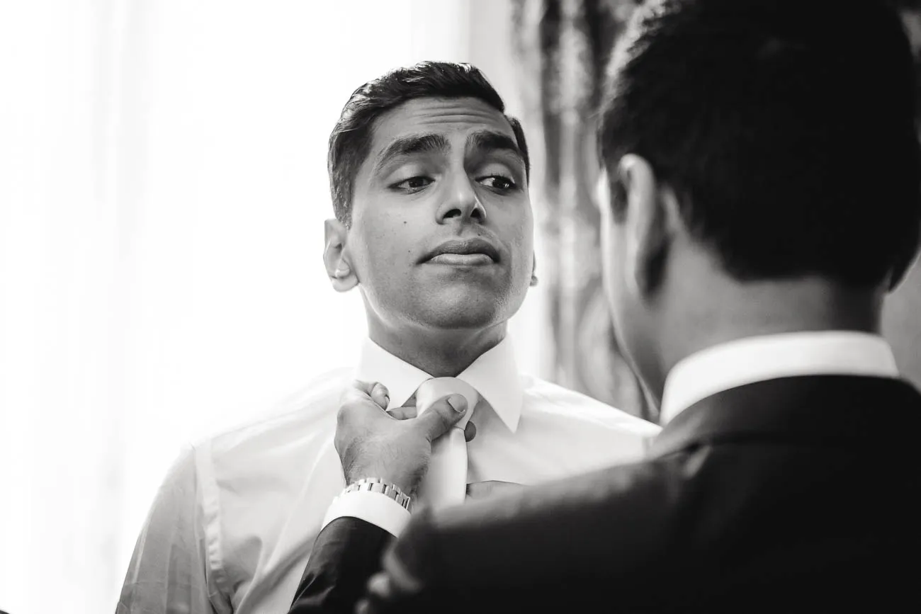 Indian Wedding K Club | Kildare | Holst Photography Ireland
