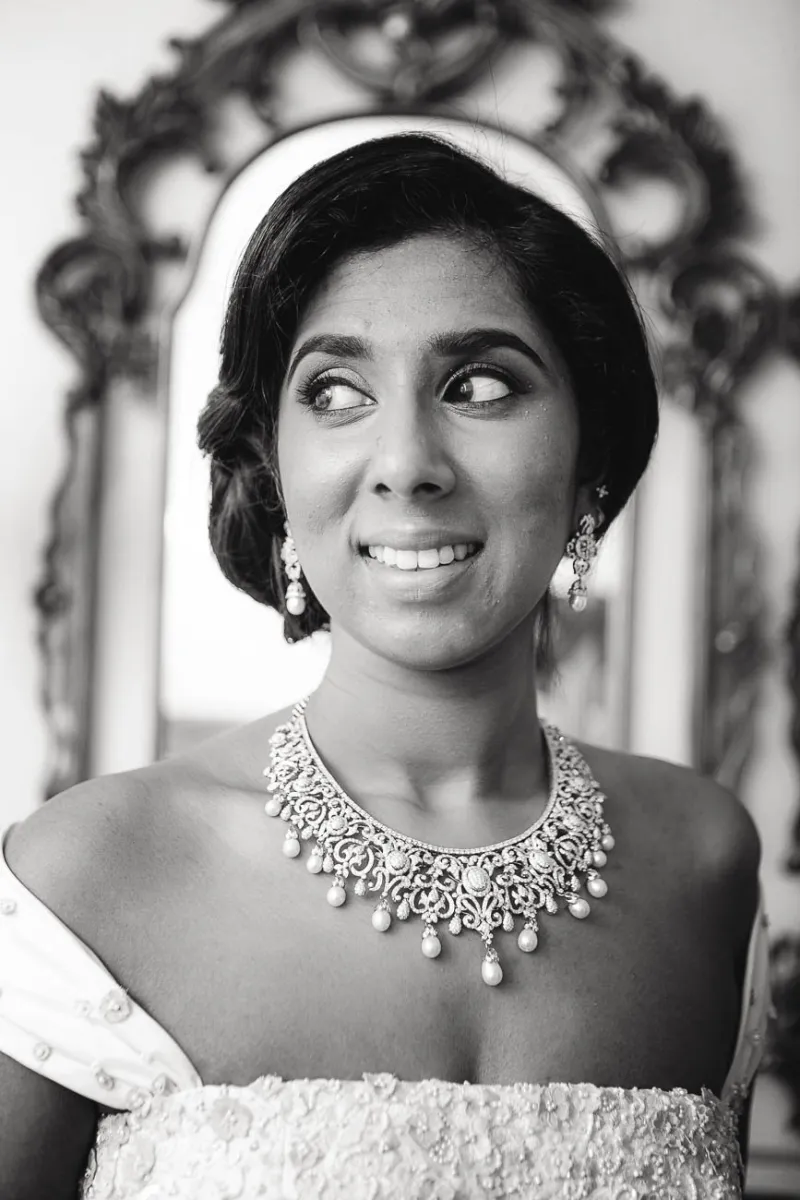 Indian Wedding K Club | Kildare | Holst Photography Ireland