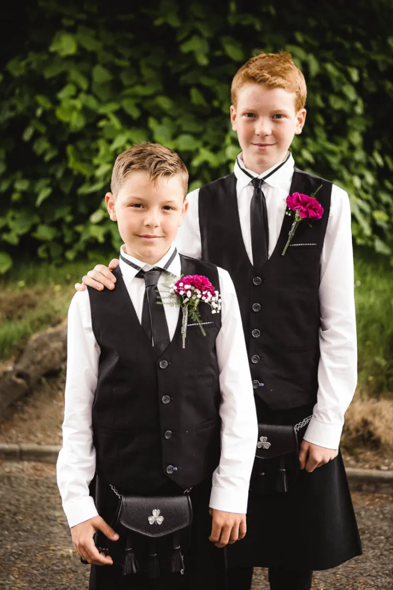 Lord Bagenal Hotel Wedding | Carlow | Holst Photography Ireland