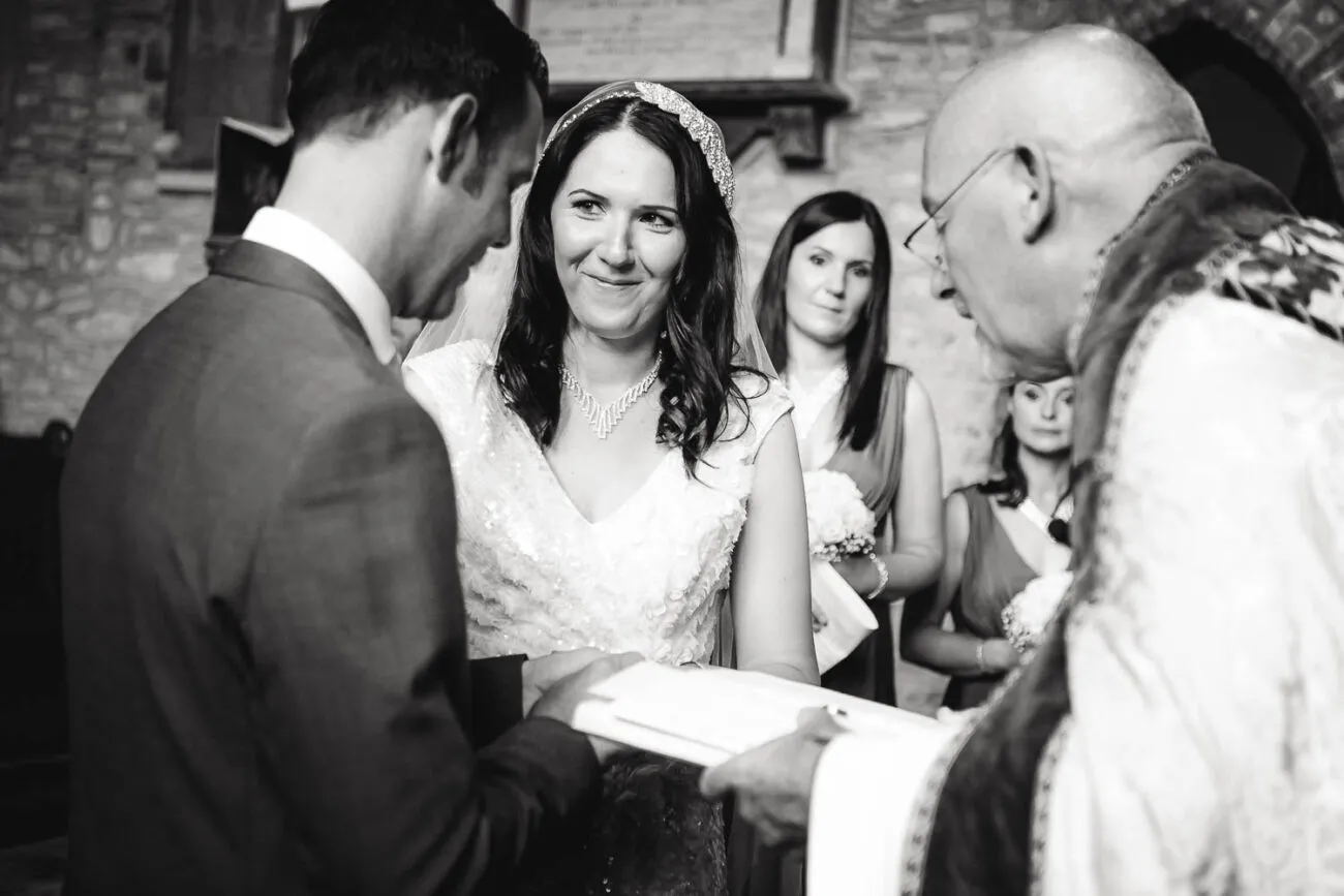 Lord Bagenal Hotel Wedding | Carlow | Holst Photography Ireland