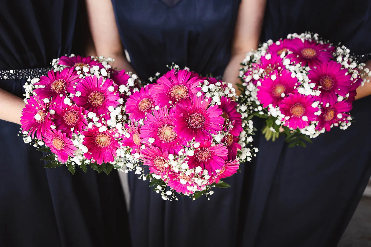 Mount Wolseley Wedding | Carlow | Holst Photography Ireland