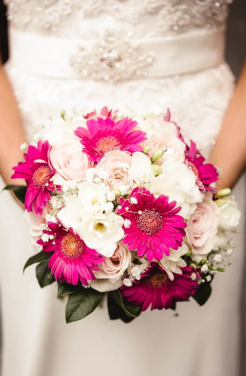 Mount Wolseley Wedding | Carlow | Holst Photography Ireland