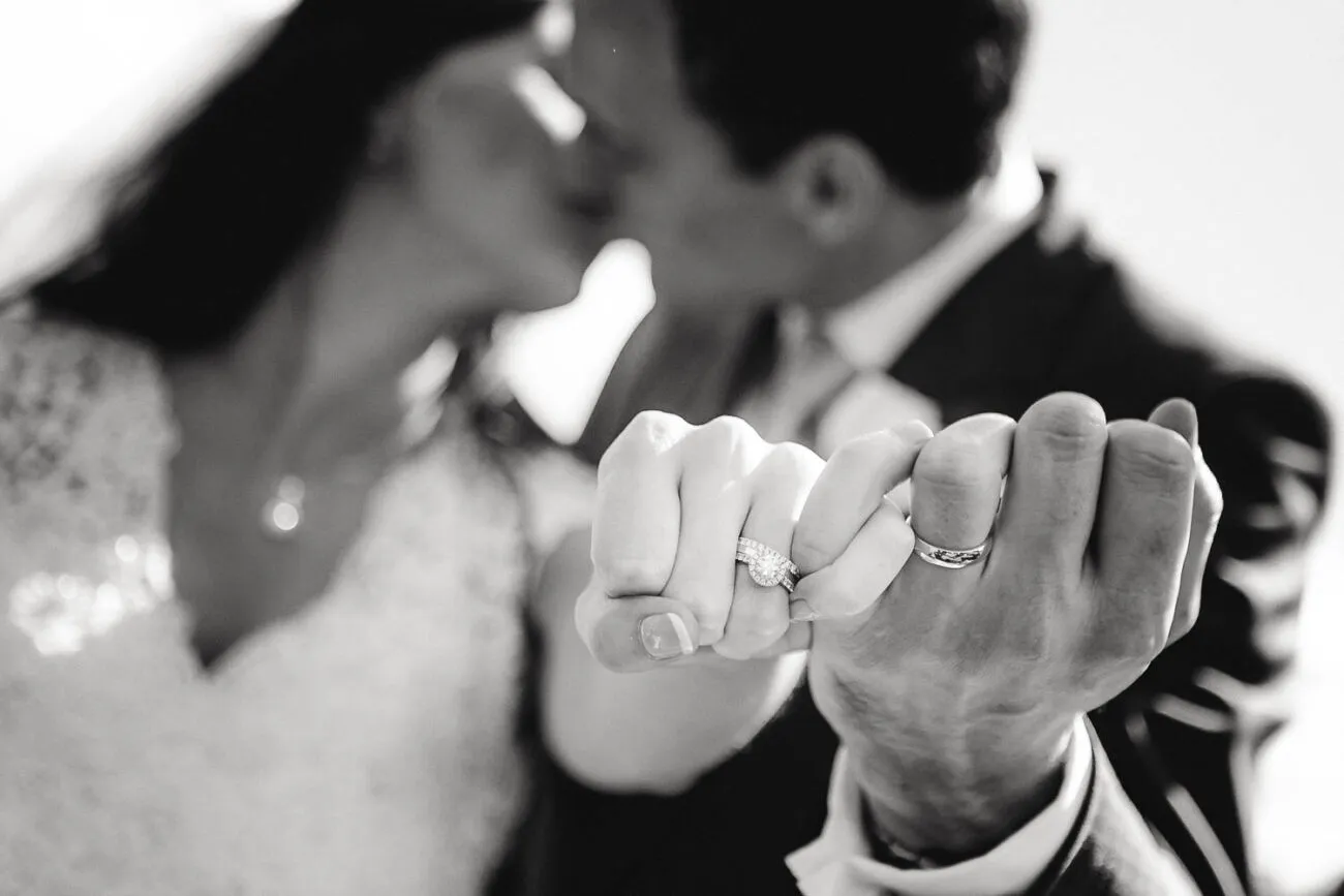 Mount Wolseley Wedding | Carlow | Holst Photography Ireland