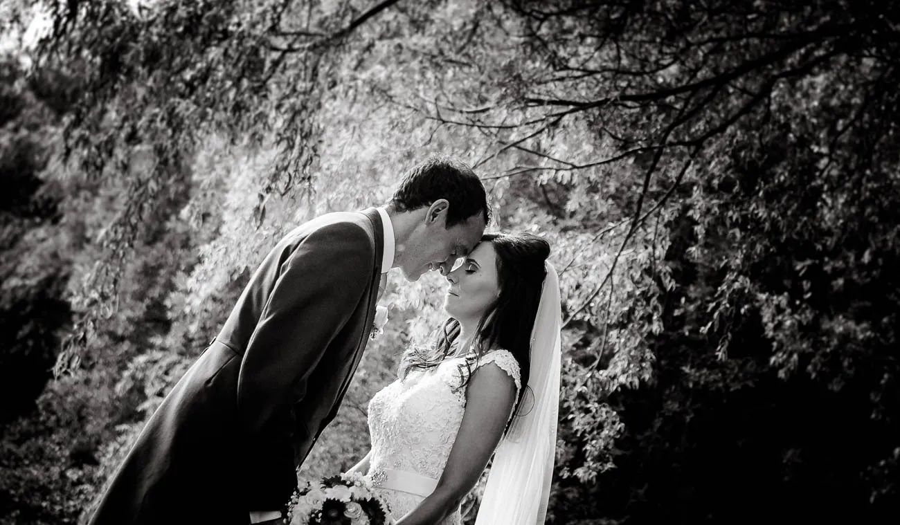 Mount Wolseley Wedding | Carlow | Holst Photography Ireland