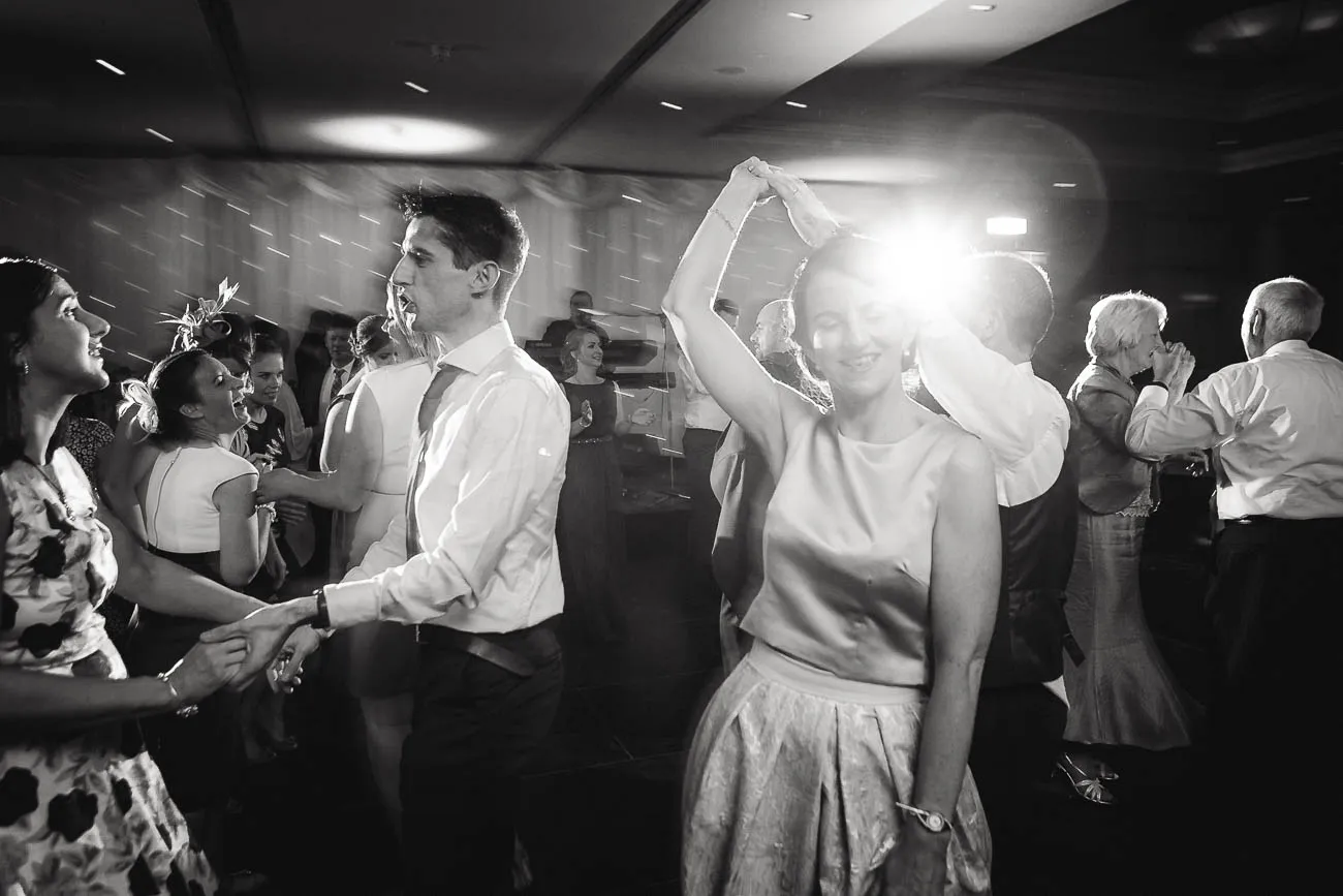 Mount Wolseley Wedding | Carlow | Holst Photography Ireland