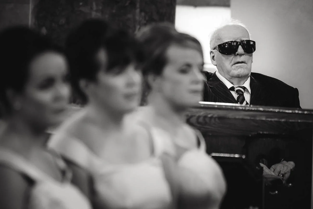 Rathsallagh House Wedding | Wicklow | Holst Photography Ireland