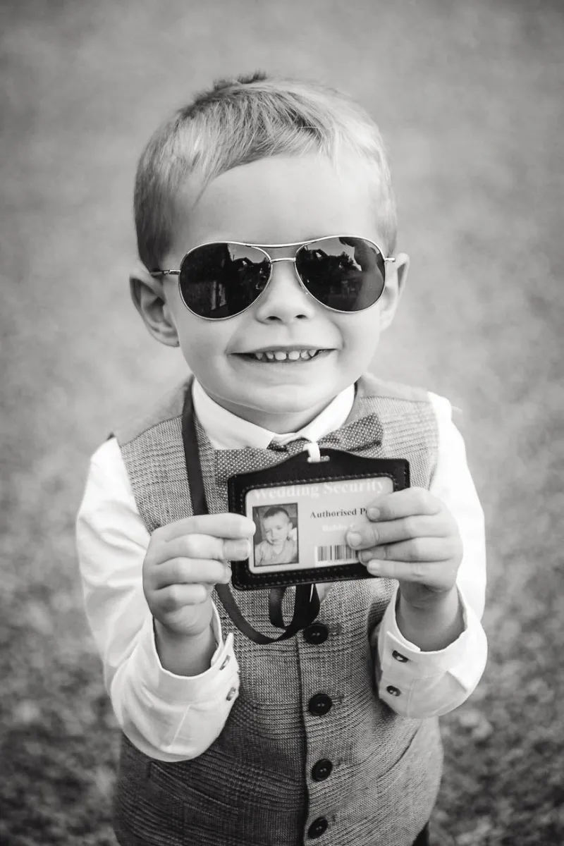 Rathsallagh House Wedding | Wicklow | Holst Photography Ireland