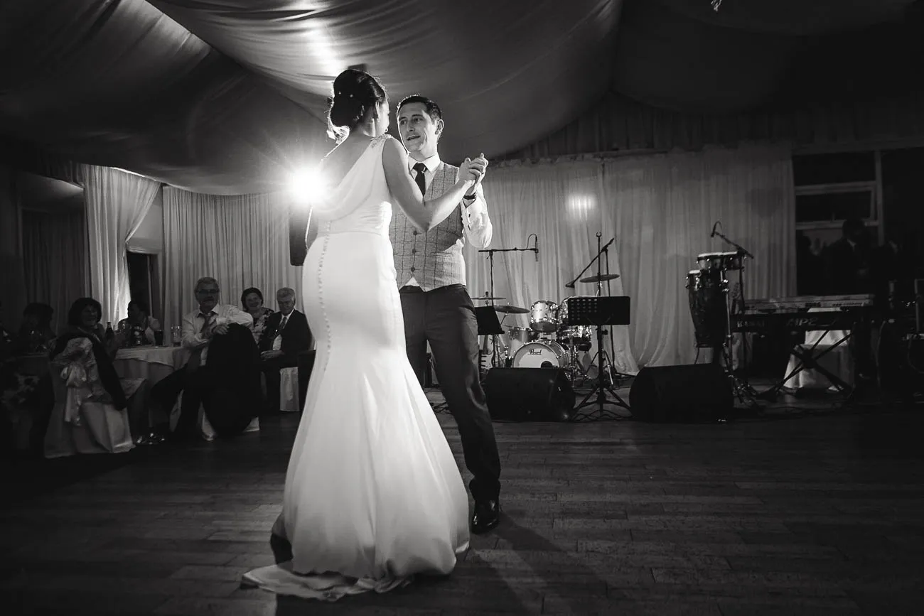 Rathsallagh House Wedding | Wicklow | Holst Photography Ireland