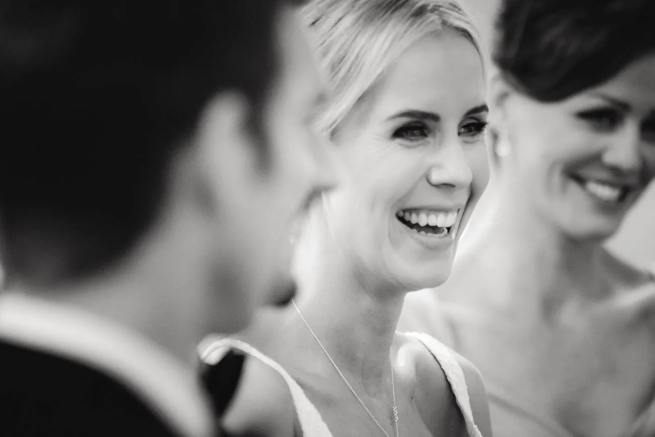 Tinakilly House Wedding | Wicklow | Holst Photography Ireland