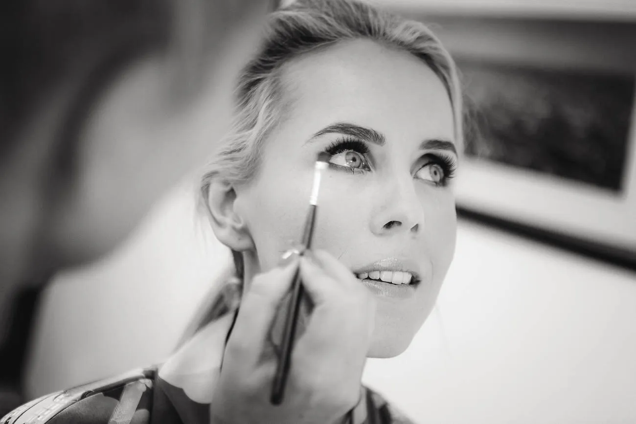 Tinakilly House Wedding | Wicklow | Holst Photography Ireland