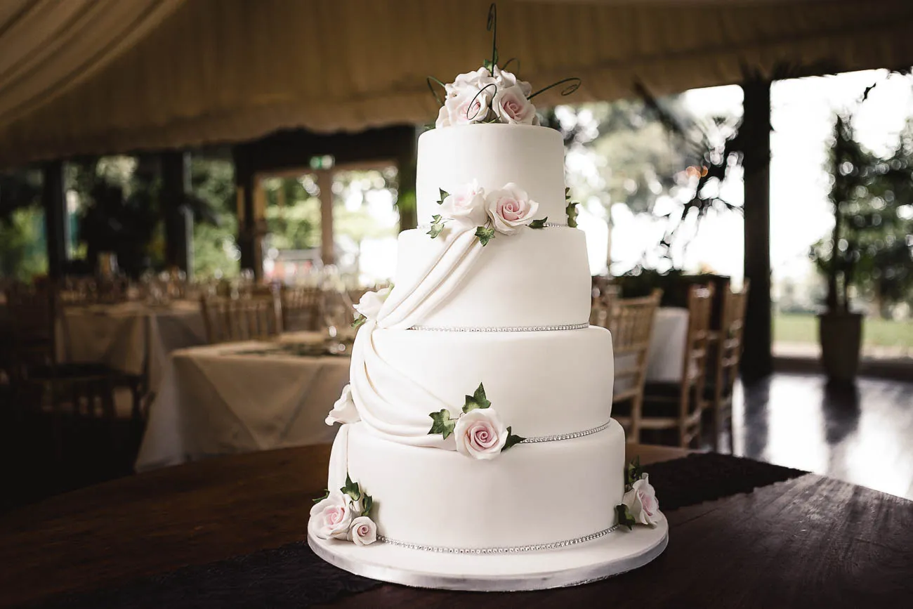 Tinakilly House Wedding | Wicklow | Holst Photography Ireland